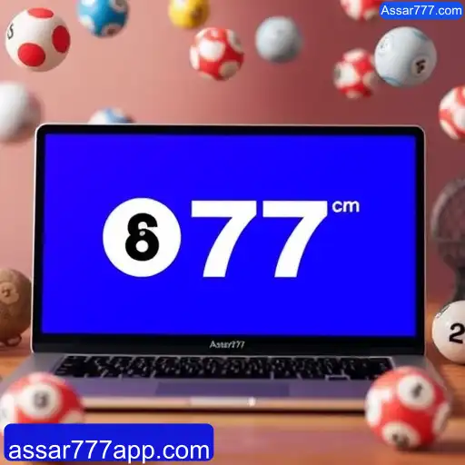 Loteria online