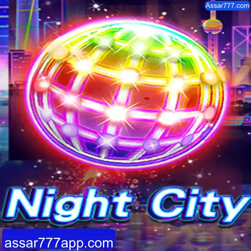 Explorando o Mundo de NightCity: Um Guia Completo para Jogadores