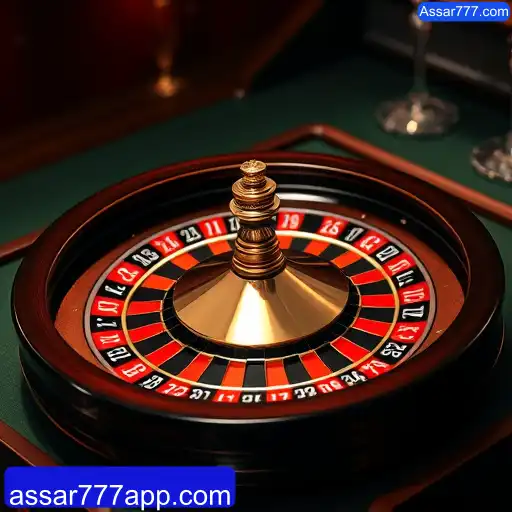 Cassino online seguro para brasileiros