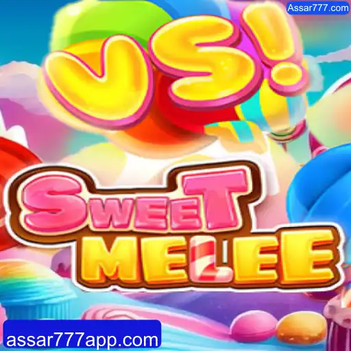 Descubra o Mundo de SweetMelee: O Jogo que Está Conquistando Multidões!