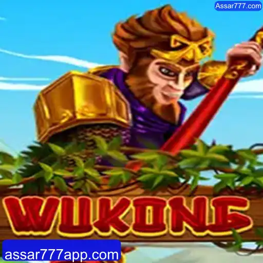 Descubra o Fascinante Mundo do Jogo Wukong